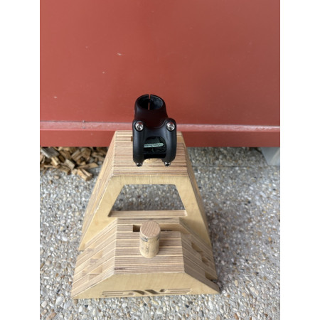 Attacco ENVE M7 50mm