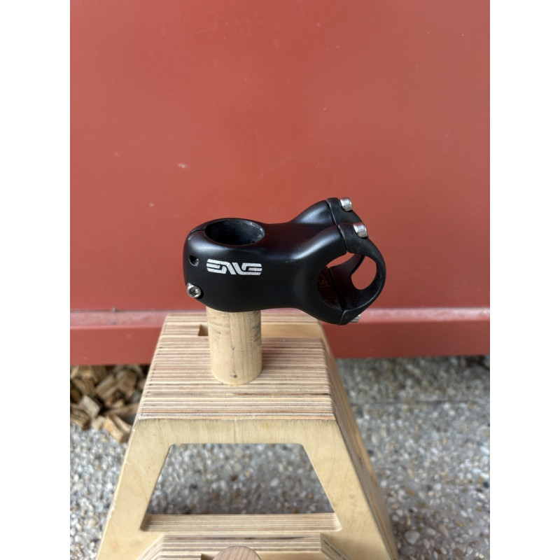 ENVE M7 Stem 50mm