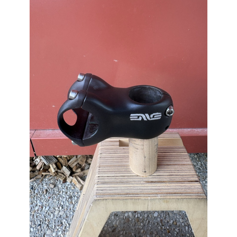 Potence ENVE M7 50mm