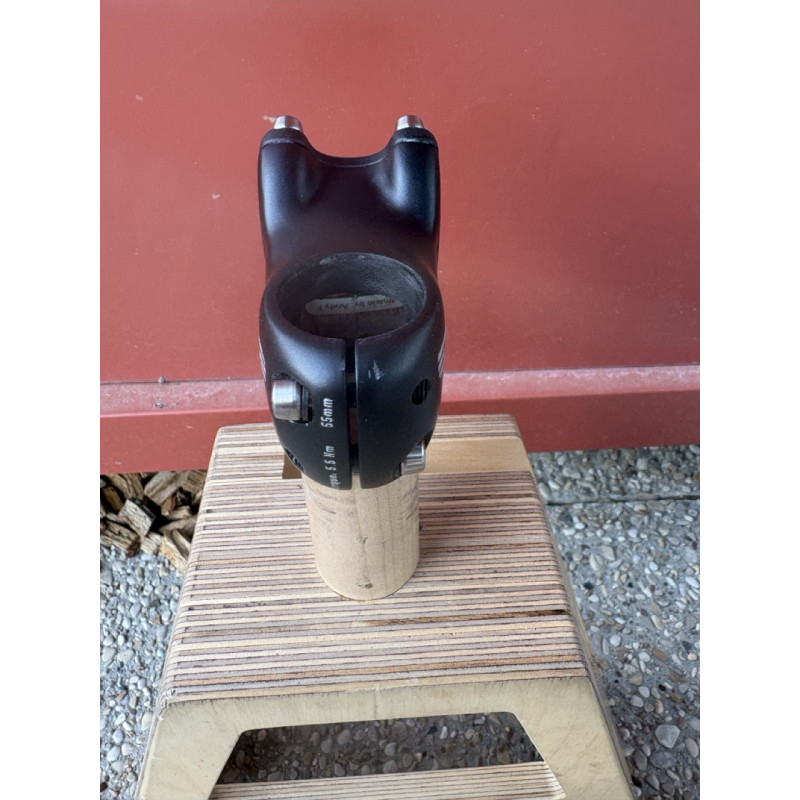 Potence ENVE M7 50mm