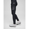 MAAP Drome Team Bib Evo Cargo Tights Zwart