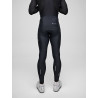 MAAP Drome Team Bib Evo Cargo Tights Black