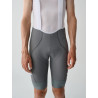 MAAP Jayco Alula GreenEDGE Team Bib Evo Shadow/White