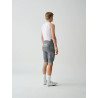 MAAP Jayco Alula GreenEDGE Team Bib Evo Shadow/White