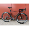 Enve Melee Poison 54