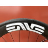 Enve Melee Poison 54