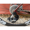 Enve Melee Poison 54