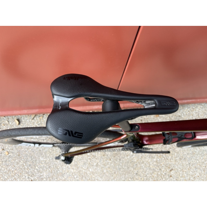 Enve Melee Poison 54