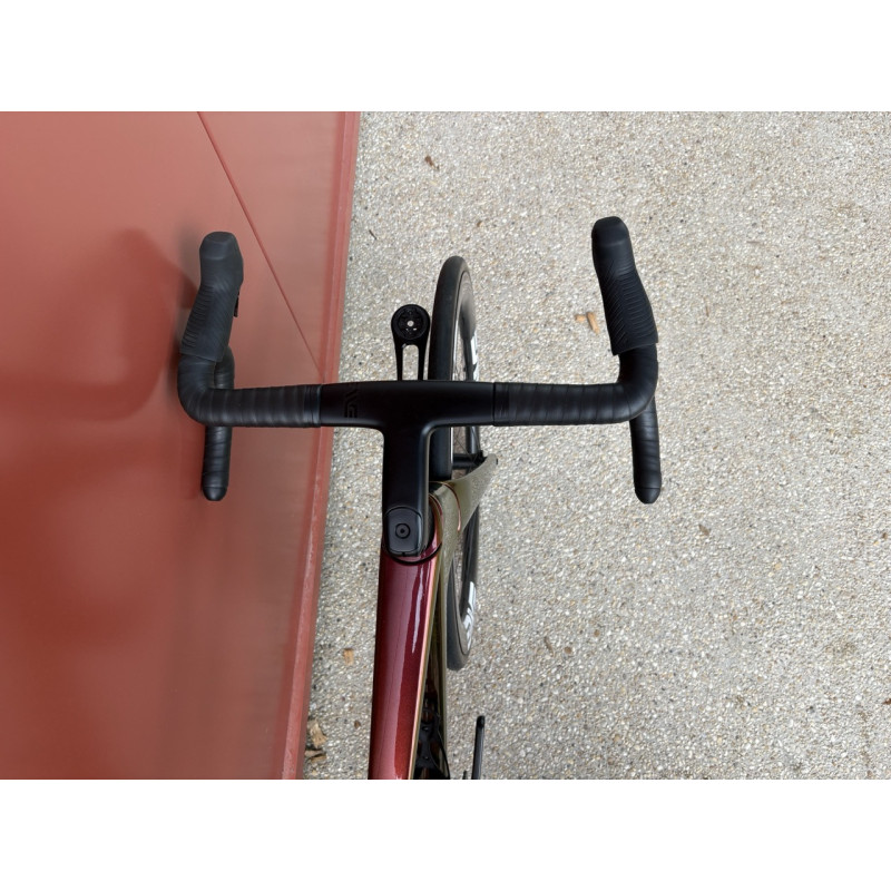 Enve Melee Poison 54