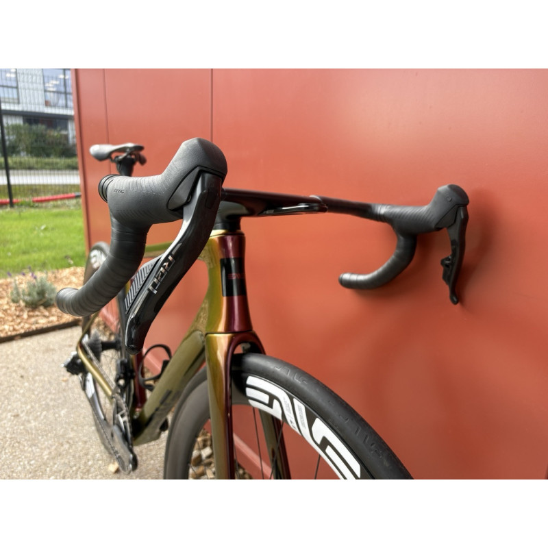 Enve Melee Poison 54