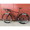 Enve Melee Poison 54