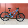 Pivot Switchblade Ride GX M