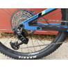Pivot Switchblade Ride GX M
