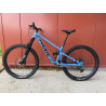 Pivot Switchblade Ride GX M