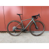 Gravel ENVE MOG Topo Green 52