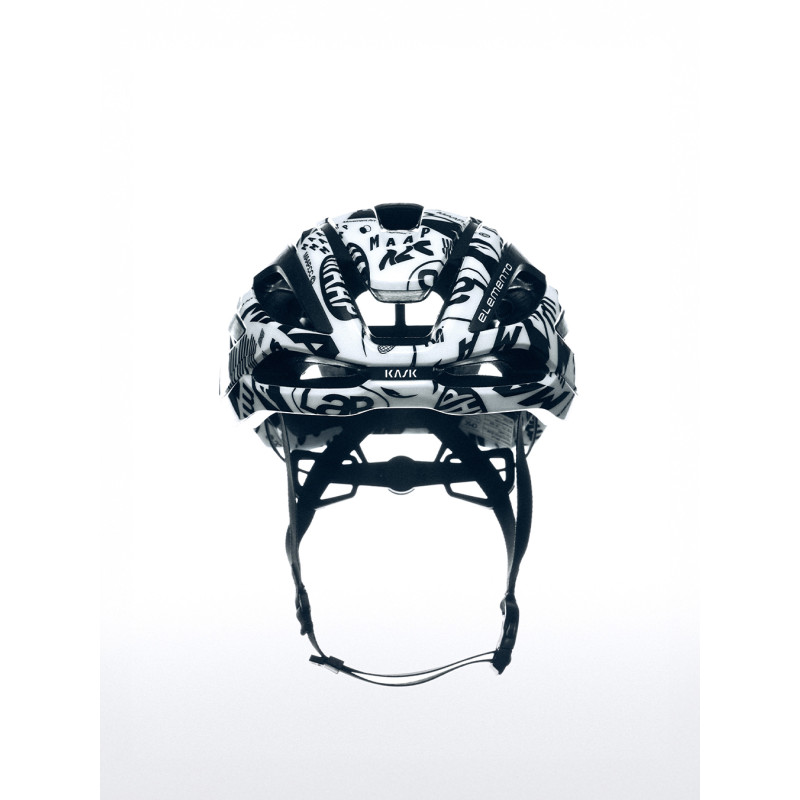 Velosophe Velosophe Gorra