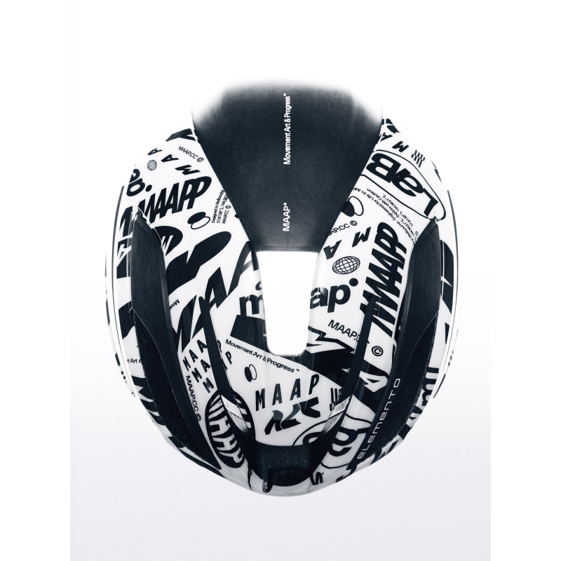 Velosophe Velosophe Gorra