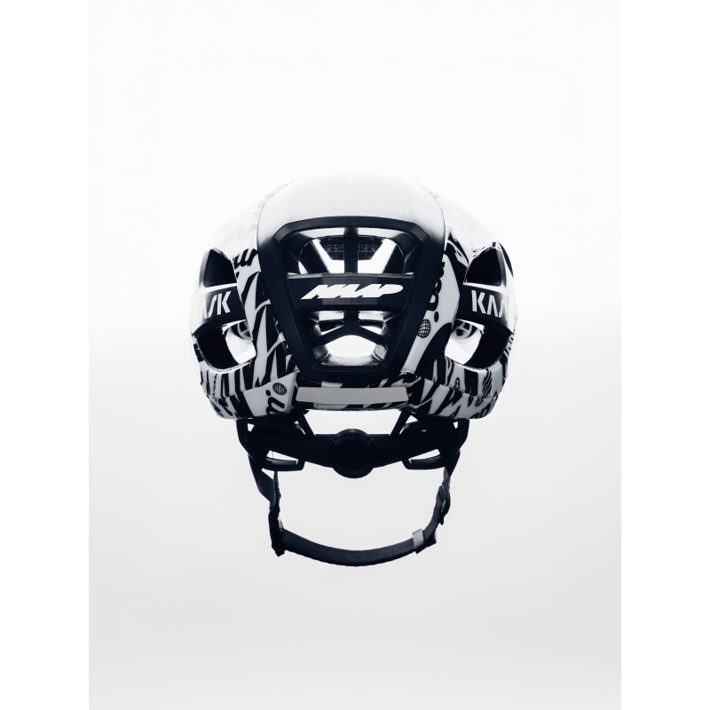 Velosophe Velosophe Gorra