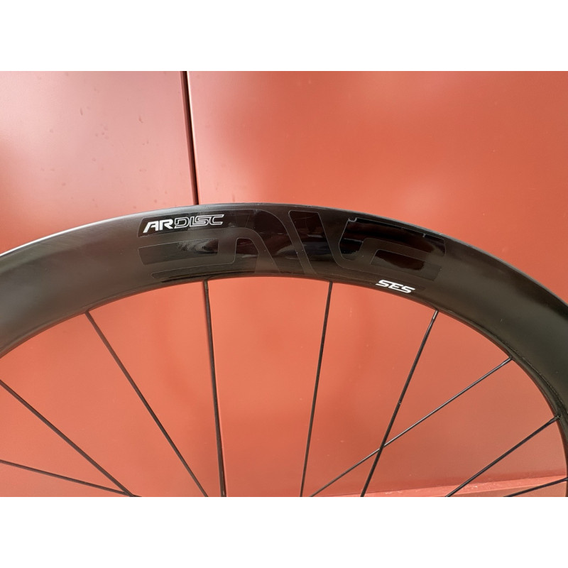 Enve Foundation AG25