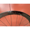 Enve Foundation AG25