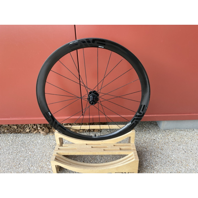Enve Foundation AG25