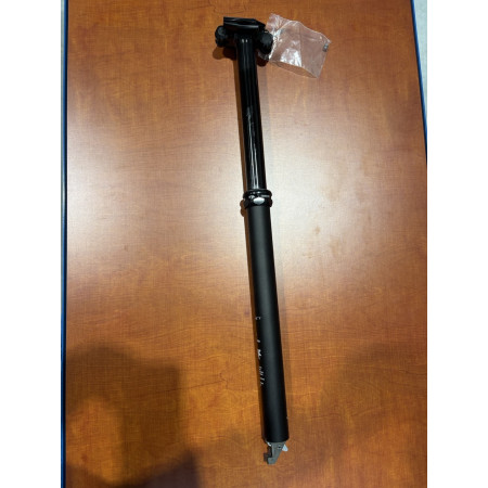 Fox Transfer Performance Seatpost 30.9 - 200mm