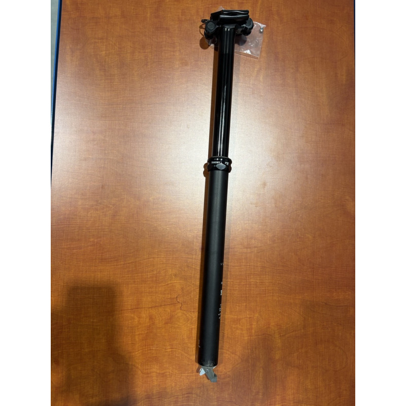 Tige de selle Fox Transfer Performance 30.9 - 200mm