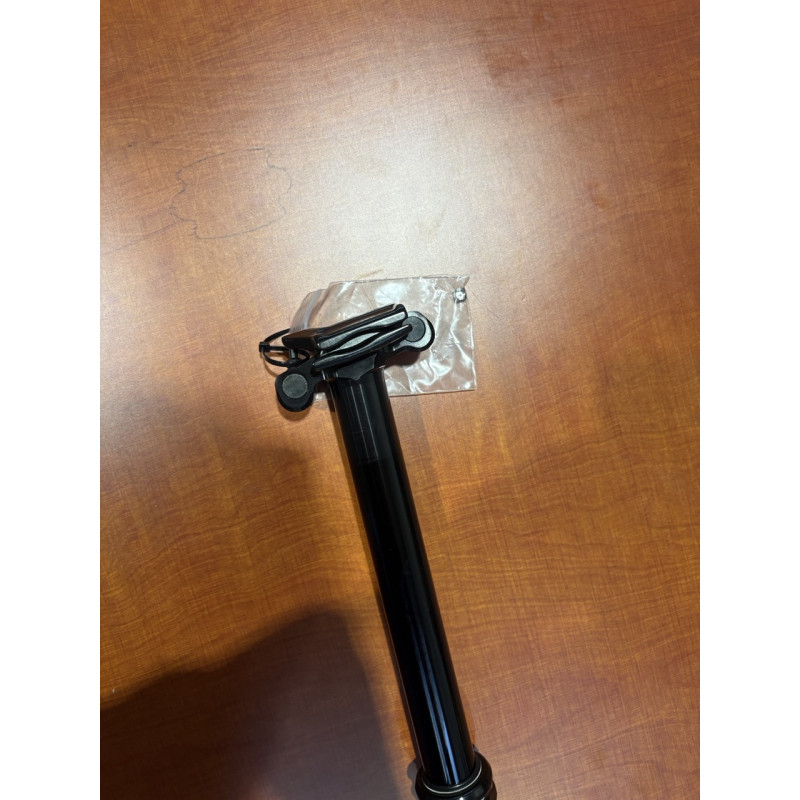 Fox Transfer Performance Seatpost 30.9 - 200mm