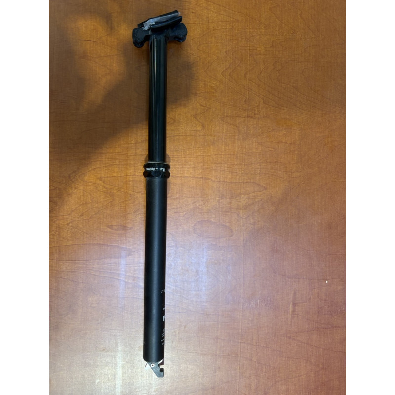 Fox Transfer Performance Seatpost 30.9 - 175mm