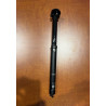 Tige de selle Télescopique Wolf Tooth Resolve 30.9 - 160mm