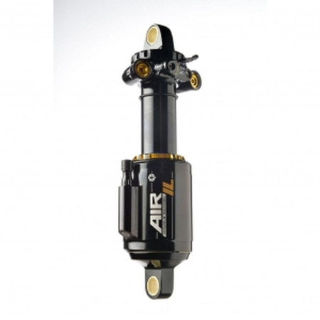 Amortiguadores AIR DB AIR IL DB Air IL