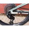 Pivot Trailcat SL Green L