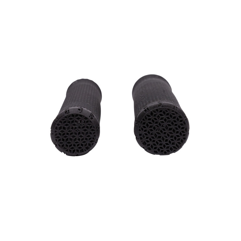 Grips DMR Deathgrip Flange Less DMR - BRENDOG DeathGrip - Thin Flangeless