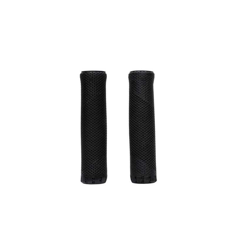 Grips DMR Deathgrip Flange Less DMR - BRENDOG DeathGrip - Thin Flangeless