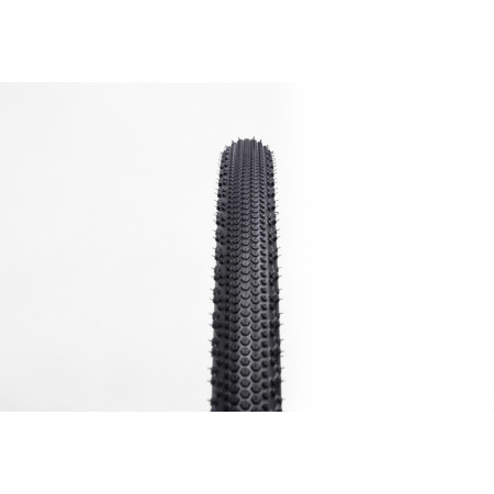 ENVE Gravel Hex Tire Black 700C
