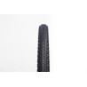 ENVE Gravel Hex Tire Black 700C