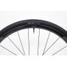 ENVE Gravel Hex Band Zwart 700C