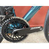 Enve Fray Agave Blue 52