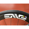 Enve Fray Agave Blue 52