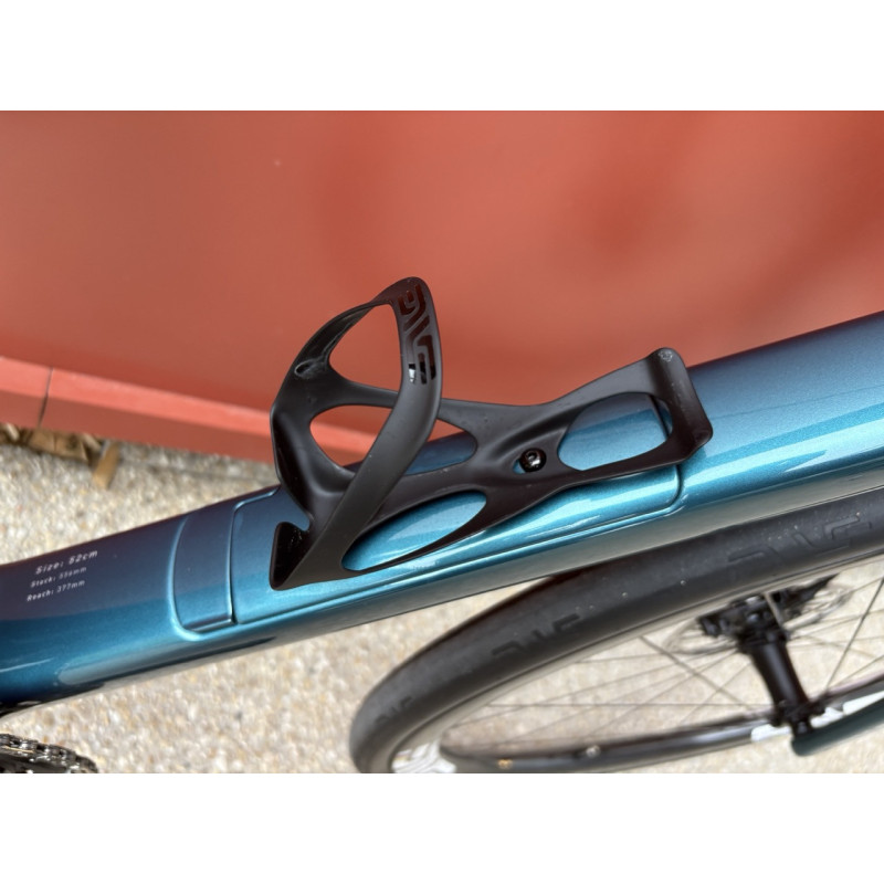 Enve Fray Agave Blue 52