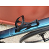 Enve Fray Agave Blue 52