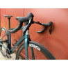 Enve Fray Agave Blue 52