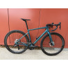 Enve Fray Agave Blue 52