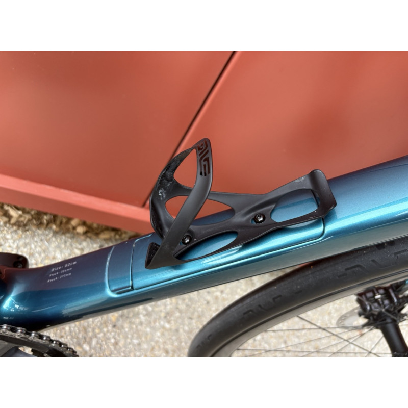 Enve Fray Agave Blue 52