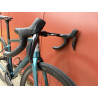 Enve Fray Agave Blue 52