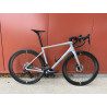 Enve Fray GT Silver 56