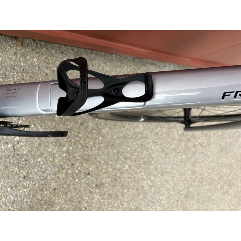 Enve Fray GT Silver 56