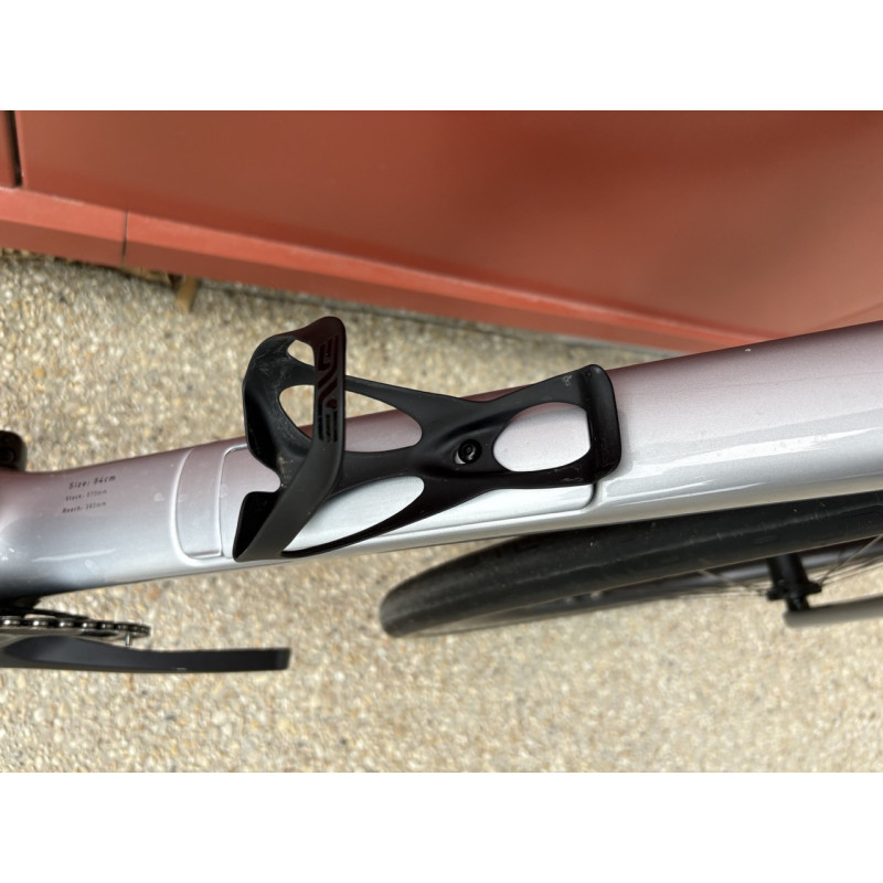 Enve Fray GT Silver 54