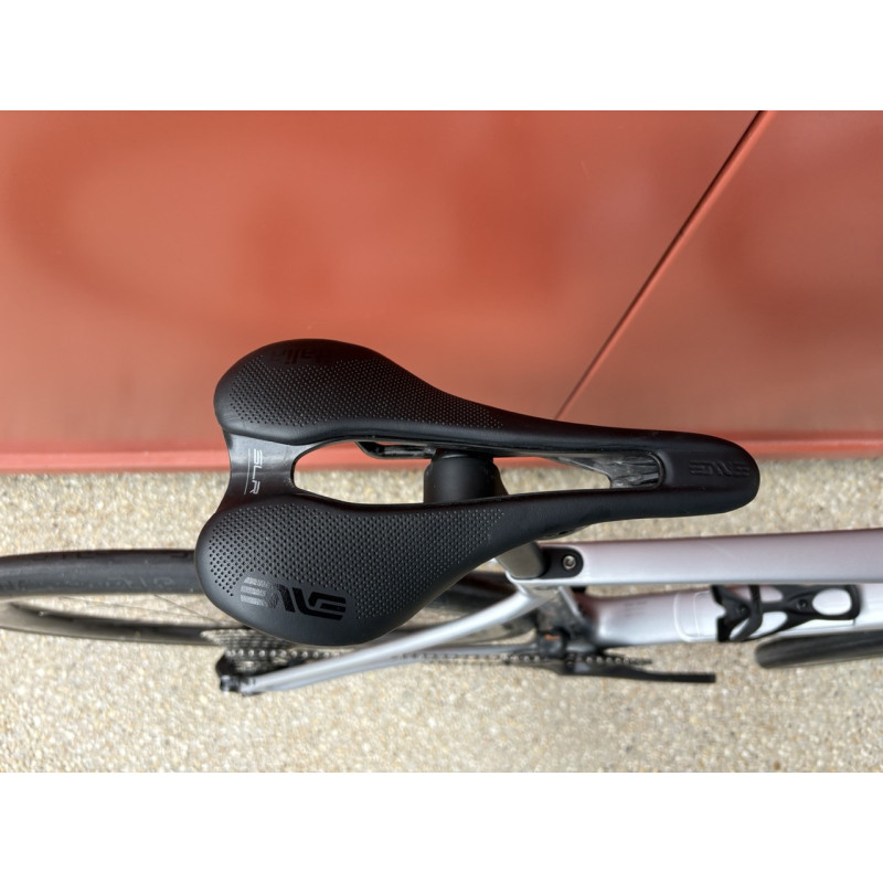 Enve Fray GT Silver 54