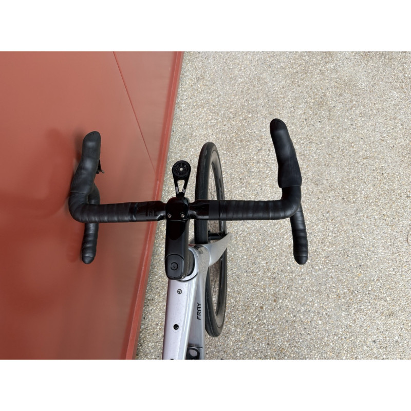 Enve Fray GT Silver 54